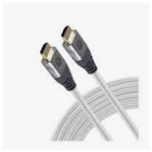 UltraPro Premium HDMI