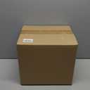 WHA100 Auto Darkening Welding Helmet-CE EN175 Certification-Solar&Battery Power-4 Sensors0.04ms Response Time-Optical grade 1/1/1/2-True Color Wide View Screen-Shade 8~12 for SMAW, MIG, TIG, GTAW