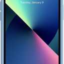 Incipio Duo Series Case for 6.7-Inch iPhone 13 Pro Max, Rose Pink/Powder Blue