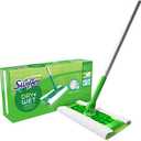 MOP,Dry/Wet,Starter KIT