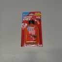 X-Shot Hyper Gel Refill - 20.000 Gel Balls