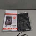 HD Digital Antenna for Smart TV, Strongest with Amplified Signal Booster