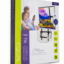 Peerless Tilt 22-50 TV Wall Mount