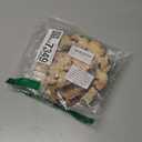 Chanaco Spa Headband, Makeup Headband with Wrist Bands, Hair Accessories for Washing Face and Teen Girl Gifts for Women (beige leopard)