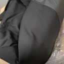 J.L. Childress Universal Stroller Travel Bag for Airplane, Large, Padded
