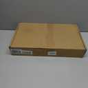 GXARTS Transmission Oil Pan with Drain Plug and Gasket 452804E000 Fit for Kia K900 Stinger 2018-2020 Fit for Hyundai Genesis Genesis Coupe 2013-2016 Equus 2012-2016 G80 G90 2017-2020 G70 2019-2020