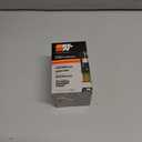 K&N Gasoline Fuel Filter: High Performance Fuel Filter, Premium Engine Protection, Compatible with 1988-2004 Honda/Acura Fuel Injected Gasoline Engines, PF-1200