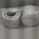 2 Pack Core 300 Replacement Filter for Levoit Air Purifier Core 300-rf Core 300S