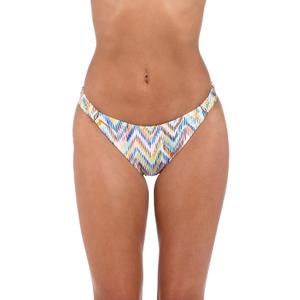 Sunshine 79 Women's Standard French Cut Bikini Swimsuit Bottom