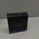 LISEN for Qi2.2 25W MagSafe Car Mount Charger, [Stable & Fast Charging] Magnetic Wireless Car Charger, Car Phone Holder Charger Fits iPhone 17 Pro Max Plus Air 16/15/14/13/12 Series,Pixel 10 Pro XL (Compact/Small, Black)