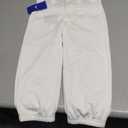 Mizuno Youth Girl's Prospect Softball Pant M
