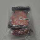 Halloween Decorations Blood Weapon Garland Banner Props Hanging Scary Fake Severed Hand Broken Body Parts for Haunted House Halloween Vampire Zombie Party Supplies (6pcs Body Parts)