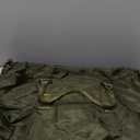 Travel Duffle Bag, Waterproof Weekender Bag Carry On Tote Bags for Women, Travel Essentials Sport Gym Bag for Men, Hospital Bag for Labor and Delivery, Overnight Bag Luggage Bag with Trolley Sleeve