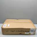 Vibration Plate Exercise Machine, 130 Levels Full Body Workout Vibrating Plate for Lymphatic Drainage Weight Loss, 450 Lbs Capacity Shake Platform with Resistance Bands Bluetooth for Women Men (Large)