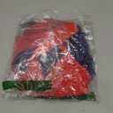 Speedo Women's Guard Energy Back 44