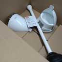 OXO Good Grips Toilet Plunger