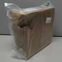 Amazon Basics Male Dog Diapers, 30 Count, Small, Ultra Absorbent Disposable Wrap with Secure Fit, Leakproof and Comfortable