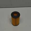 Hengst Fuel Filter