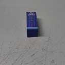 Pill Mill Pill Crusher - Crushes Multiple Tablets to a Fine Powder - Metal Pill Grinder - Tablet Pulverizer Suitable for Travel - Great Feeding Tube use and Pets