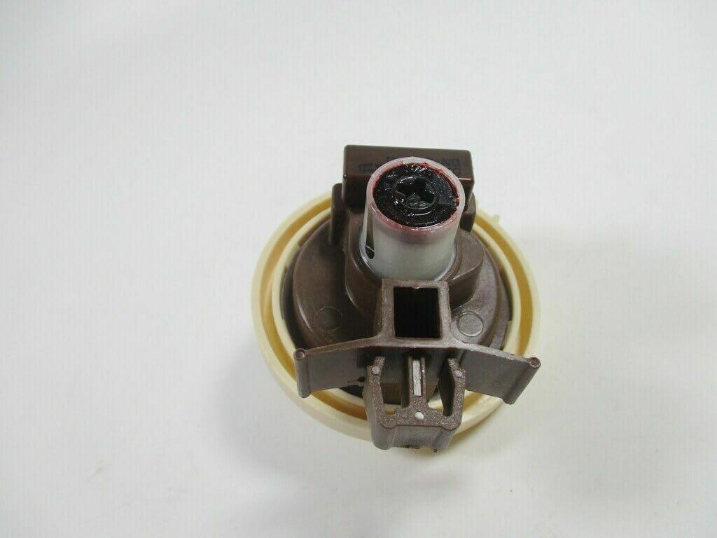 Fits Samsung Washer Washing Machine Water Level Pressure Switch DN-S14T-H/DPS-KS1B