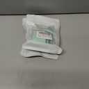 2 x 45W USB C Super Fast Charger, Type C Charger Fast Charging Block, Android Phone Charger with 6Ft Type C to C Cable for Galaxy S25 Ultra/S25/S24/S23/S22/S21/S20/Note 20/Note 10Green