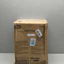 Little Tikes Cozy Pumper Multi, 13.5 long x 8.5 wide x 17.5 high
