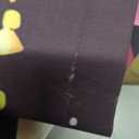 7x5ft Burgundy Red Flowers Wedding Backdrop for Photography Gold Dots Background for Bridal Shower, Woman & Girl Birthday Party Cake Table Decorations Banner Photo Studio Props