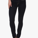 Levi's Womens Women's 311Shaping Skinny Darkest Sky Jeans Size 28x30