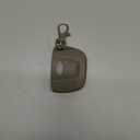 1 for Multi Code Gate Opener Remote 3089, 3060, 3070 Multicode Garage Door Opener 