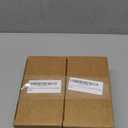 Interactive Pet Treat Dispenser Toy – Adjustable Puzzle Feeder Ball for Dogs & Cats – Slow Feeding, Enrichment and Mental Stimulation, Set of 2