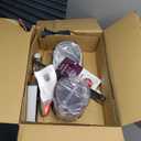 Hoover PowerDash Pet+ Compact Carpet Cleaner Machine, Lightweight Carpet Shampooer Machine, Pair with a Hoover Carpet Cleaner Solution for a Bright, Refreshed Home