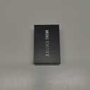 Mini Camera,HD Home Surveillance Camera, Supports Motion Detection, Suitable For Caring For The Elderly, Children, Pets, Monitoring Homes And Offices, Does Not Support Mobile Phone Connection