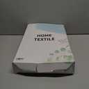 100% Waterproof Sofa Covers for Pets Washable Couch Covers Dogs Cats Sofa SlipCover for 3-4 Cushion Couches Sectional Couches Furniture Protector Covers for Living Room (91" x 118", Blue)