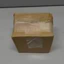 Glass Pillar Candle Holder, 4" Pink Candle Plates Set of 3, Glass Candle Holders for Wedding, Party, Holiday, Home Decor, Table Centerpiece