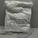 Sealy Electric Mattress Pad King Size, 10 Heating Settings Heated Mattress Pad, Bed Warmer with Dual Controller & Auto Off 112 Hours, Fit Up to 17 Inch, Machine Washable, 78"x80"