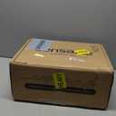 SENSARTE Ceramic Pots and Pans Set Nonstick, Kitchen Cookware Sets, 14-Piece Induction Cookware, Non-toxic Healthy Non Stick Cooking Set, with Frying Pans Set, PFAS PTFE PFOA PFOS Free (Large, Taupe)