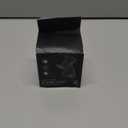 Bling Phone Holder for Car, Rhinestone Cell Phone Holder for Dashboard Windshield, 360 Adjustable Car Phone Mount with Air Vent Base, Universal Phone Holder Car Accessories (Colorful)