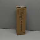 Quiggly Toy Spray Mop for Kids - Toddler Cleaning Set with Real Water Sprayer - Montessori Cleaning Set Mini Sweeper - Educational and Fun Kids Mop - Squeeze and Spray