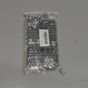Universal for LG Smart TV Remote Control Replacement (Pack of 2)