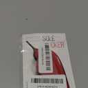 Sole Sticker - Crystal Clear 3M Sole Protector for Christian Louboutin Heels