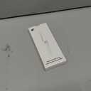 Heated Eyelash Curler, Heated Lash Curler, Accurate Temperature Control Electric Eyelash Curler Heated - Intelligent Power Off, Natural Makeup (Primrose Pink/Silver, S600-148MM)