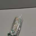 Redken All Soft Conditioner | For Dry, Brittle Hair | Moisturizes & Provides Intense Softness | With Argan Oil | 10.1 Fl Oz