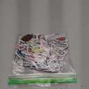 300 Pcs Sport Stickers for Kids, Sport Water Bottle Stickers, Vinyl Waterproof Laptop Sticker for Water Bottle, Bulk Sticker Packs for Boys Kids Classroom Prizes for Elementary Students