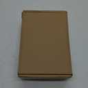 Stainless Steel Lunch Box for Kids, Leak Proof Bento Lunch Box BPA Free 304 Stainless Steel Bento Box Stainless Bento Box with Containers for School and Office(Purple)