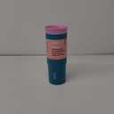 Owala Tumbler 24oz - Stainless Steel - Candy Store