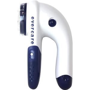 Evercare Fabric Shaver, Large
