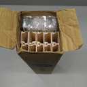 Cord Cover Wall, 157in Delamu Cord Hider Wall Mounted TV, Wire Covers for Cords Cable Management, Cable Raceway Cable Hider Concealer, Cable Cover Wire Hider to Hide Cords, 10XL15.7W0.95H0.55in Beige