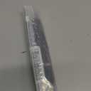 Replacement Voice Remote for TV Stick(2nd/ 3rd Gen, 4k, 4k Max, Lite), TV Cube(1st/ 2nd/ 3rd Gen), for Smart TVs(AMZ Omni, Toshiba, Insignia, Pioneer)