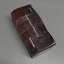 JMEXSUSS 100 LED String Lights Indoor Bedroom, 8 Modes Warm White Christmas Lights Plug in, 33ft Connectable Room Fairy Twinkle Light Outdoor for Mirror Room Home Garden Xmas Tree