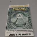 House of Fidelity